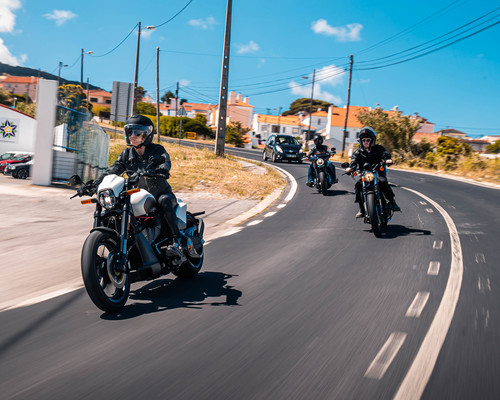 Thumb harley davidson   hog rally 2019   cascais   001