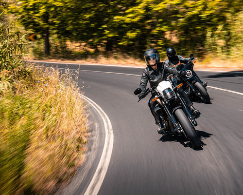 Thumb harley davidson   hog rally 2019   cascais   002