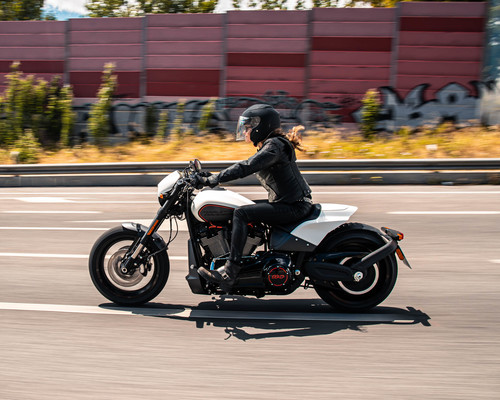 Thumb harley davidson   hog rally 2019   cascais   003
