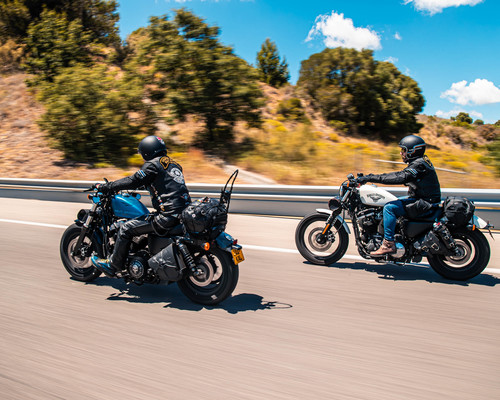Thumb harley davidson   hog rally 2019   cascais   005