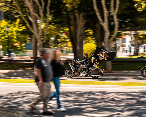 Thumb harley davidson   hog rally 2019   cascais   006