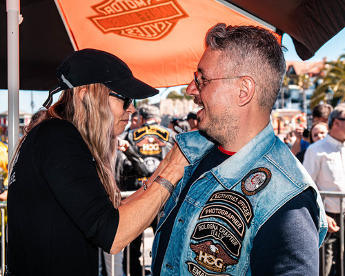 Thumb harley davidson   hog rally 2019   cascais   011