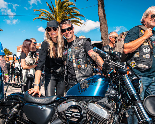 Thumb harley davidson   hog rally 2019   cascais   015