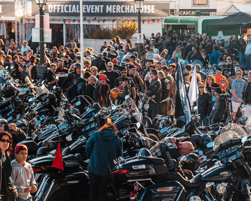 Thumb harley davidson   hog rally 2019   cascais   017