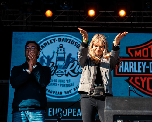 Thumb harley davidson   hog rally 2019   cascais   018