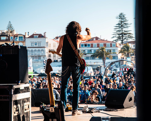 Thumb harley davidson   hog rally 2019   cascais   021