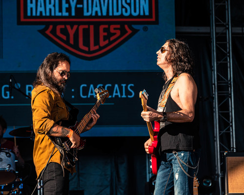 Thumb harley davidson   hog rally 2019   cascais   022