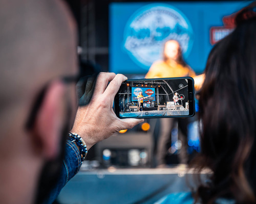 Thumb harley davidson   hog rally 2019   cascais   023