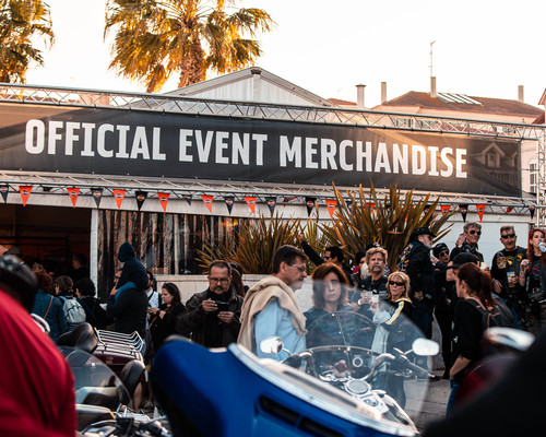 Thumb harley davidson   hog rally 2019   cascais   027