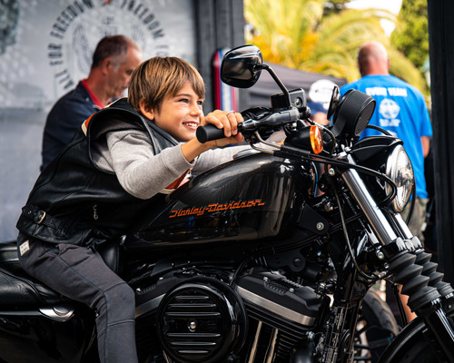 Thumb harley davidson   hog rally 2019   cascais   day 2   003