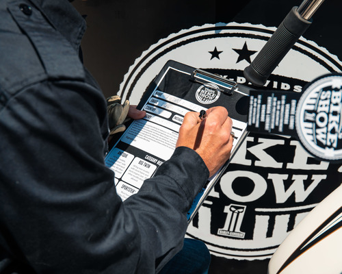 Thumb harley davidson   hog rally 2019   cascais   day 2   021