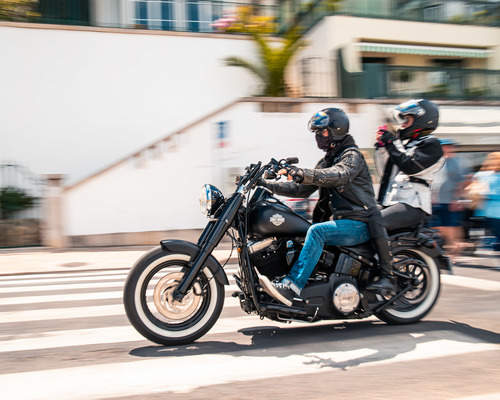 Thumb harley davidson   hog rally 2019   cascais   day 2   023