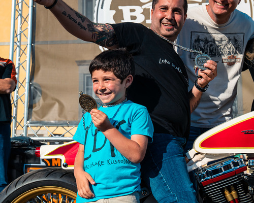 Thumb harley davidson   hog rally 2019   cascais   day 2   036