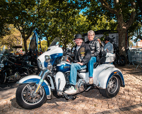 Thumb harley davidson   hog rally 2019   cascais   day 3   006
