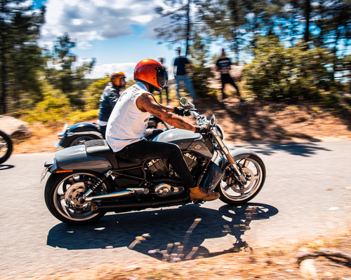 Thumb harley davidson   hog rally 2019   cascais   day 3   015