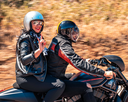 Thumb harley davidson   hog rally 2019   cascais   day 3   016