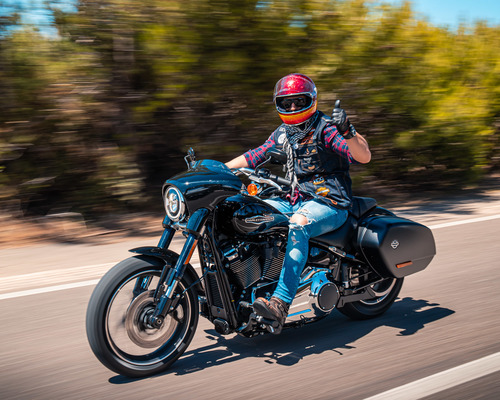 Thumb harley davidson   hog rally 2019   cascais   day 3   023