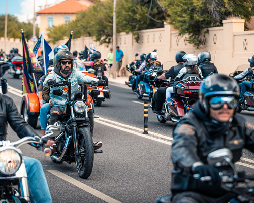 Thumb harley davidson   hog rally 2019   cascais   day 3   031