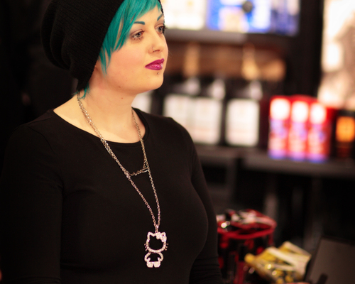 Thumb 6438